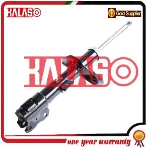 Car Auto Parts Suspension Shock Absorber for Toyota 633103/333052/4854012120/4854012241/4854012350/4854012261/4854012460/4854012440
