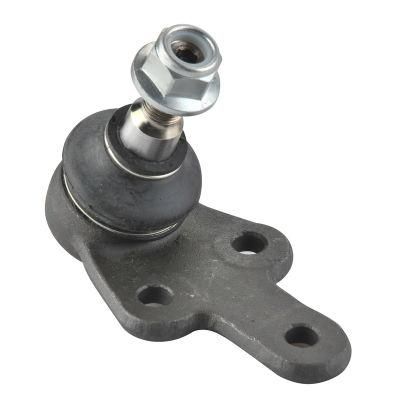 ISO/Ts16949 Approved Available Private Label or Ccr Drag Link Lower Ball Joint