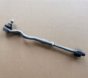 BMW E46 Suspension Parts - Tie Rod Assembly OEM 32106777503 &amp; 32106777504