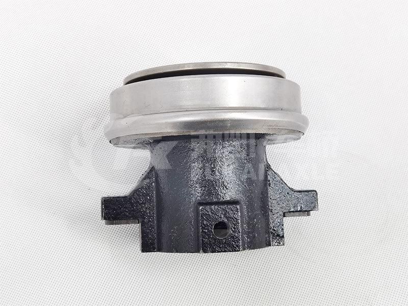 85CT5787f2 Clutch Release Bearing for Sinotruk Shacman Auman Truck Spare Parts Fast Gearbox