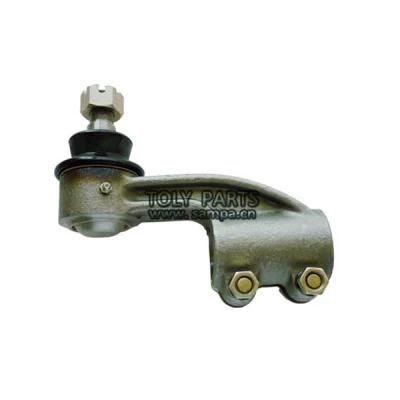 Hino Truck Parts Tie Rod End 45420-2740 45430-2740