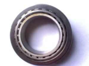 Front Wheel Bearing (JL69349/10)