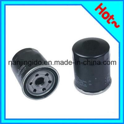 Car Spare Parts Oil Filter for Honda Accord 2003-2008 Jey014302