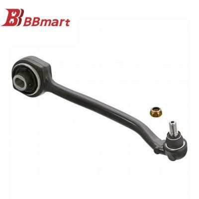 Bbmart Auto Parts for BMW F20 F30 F35 OE 31126852991 Hot Sale Brand Lower Control Arm L