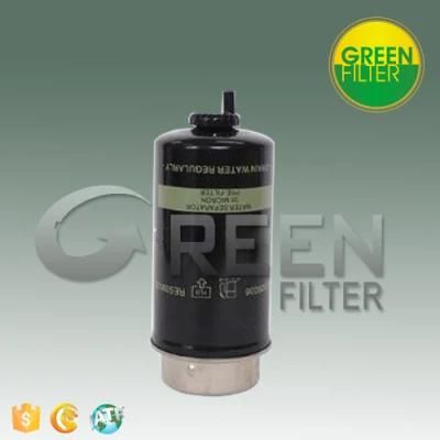 High Quality Fuel Water Separator for Auto Parts (RE509036) Bf7785-D Bf7785D P551435 Fs19906 H301wk