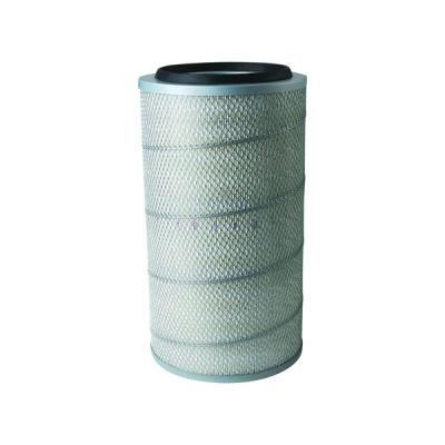Auto Parts Air Filter Ca-7005A Ca-7005b 16705-910314 16705-910310 40c0090 30626800083