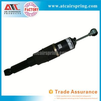 Auto Shock Absorber Factory Offer Chevrolet Suburban Avalanche Gmc Yukon Cadillac Escalade Rear 15869656