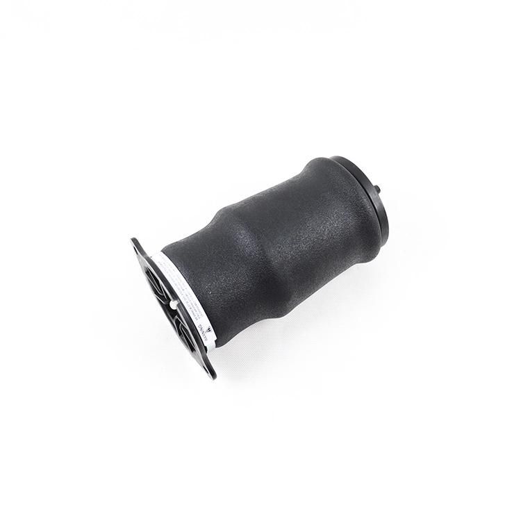 Factory Wholesale Rear Air Bag Spring Suspension for Mercedes W639 Viano Vito Auto Spare Parts 6393280101