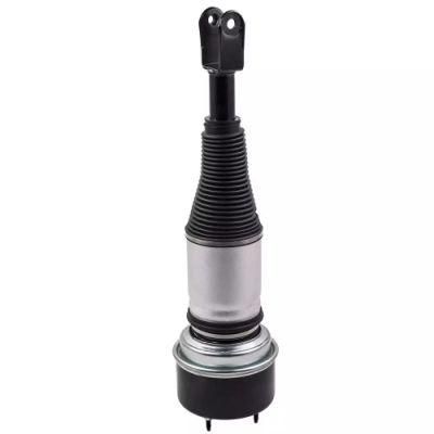 Manufacture Supply Car Spare Part Air Suspension for Xj6 2004-2010 Front OEM C2c41347 C2c41349
