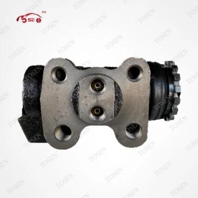 Brake Wheel Cylinder Mc-832784 OEM Auto Parts Mc832784