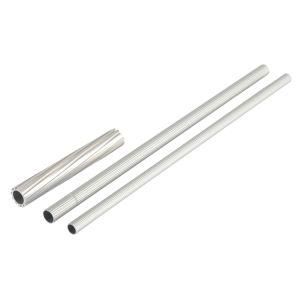 Cold Drawn Seamless Tube for Various Rehabilitation Equipment