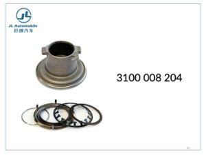 3100 008 204 Clutch Release Bearing for Truck