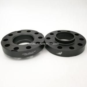 1 Inch 25mm 5X120 Hubcentric Car Wheel Spacer CB72.6 for BMW 3 Series F34 Gt F80 M3