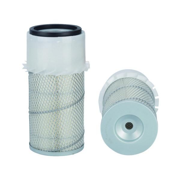 Auto Parts Air Filter Ca-815 4233318 600-181-6340 9451160006 24746012 848000018