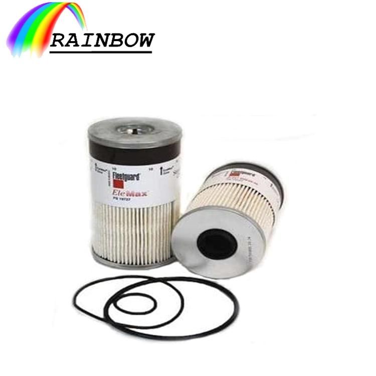 Wholesale Price Fs19727 Truck/Lorry/Van Air/Oil/Fuel/Cabin Filter Auto Car Parts for Fleetguard