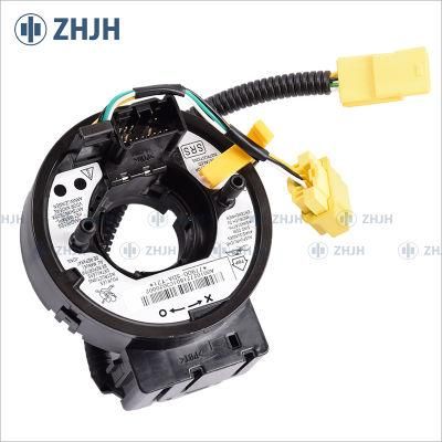 Spiral Cable Sub-Assy Clock Spring Honda Jazz MK3 Ge 2008 to 2012 77900-Ta0-H12/77900sday31