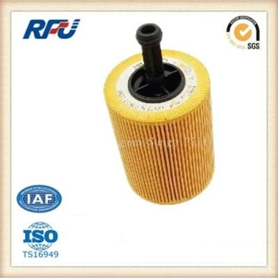 071115562A Spare Parts Car Accessories Oil Filter for VW Sharan