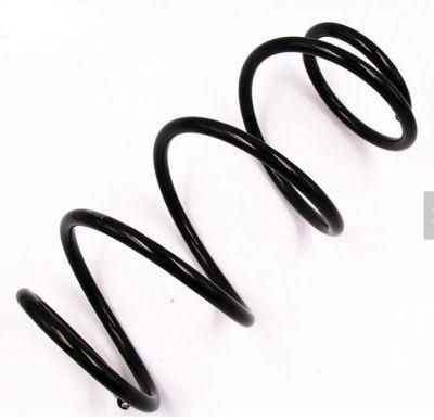 Hot Sale Carbon Steel Small Touch Compression Coil Spring