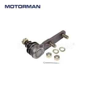 OEM 51270sf1003 K9750 Front Axle Upper Control Arm and Ball Joint for Honda Prelude 1988-1991