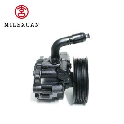 Milexuan Wholesale Auto Parts 52124461ab Hydraulic Car Power Steering Pumps for Jeep Commander Grand Cherokee III
