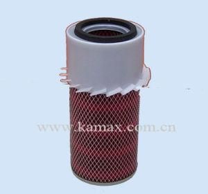 Air Filters (MD603346)