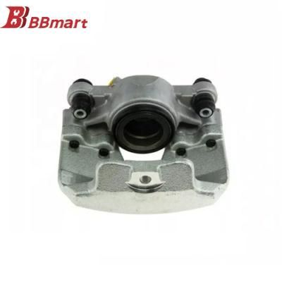 Bbmart OEM Auto Fitments Car Parts Brake Caliper for Audi Q5/C7 OE 4G0 615 124 4G0615124