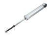 Shock Absorber 56210-5z000 for Nissan Quest Mini-Van 2009