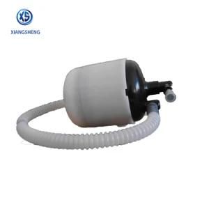 Professional Filter Manufacturer Auto Spare Parts Fuel Filter 4h0201511A for BMW Motorcyclesf