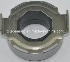 Suzuki, Subaru Clutch Release Bearing Fcr50-30-14/2e Qt-8268