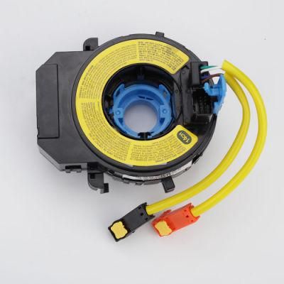 Fe-Adz Auto Parts Combination Switch Coil OEM 934902p400/93490-2p400 for Sorento 2011-2015