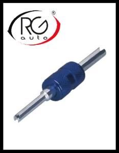 Automotive Air-Conditionings Valve Core Tool