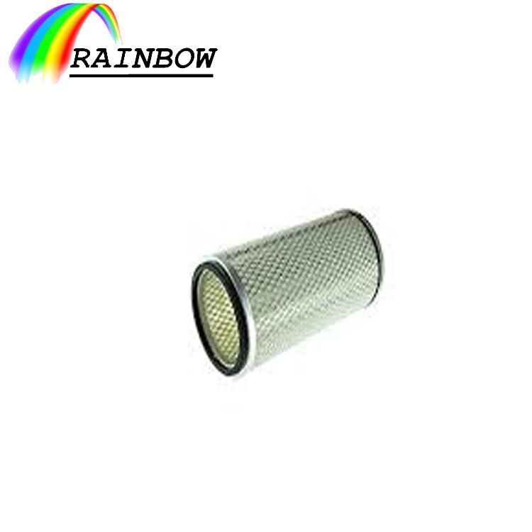 Wholesale Price P522450 Truck/Lorry/Van Air/Oil/Fuel/Cabin Filter Auto Car Parts for Donaldson