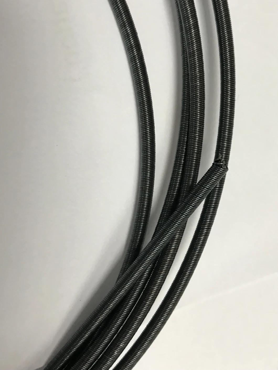 Speedometer Wires 3.2mm Inner Wire