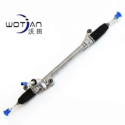 Steering Rack for Haima2/Fiesta Df71-32-110A