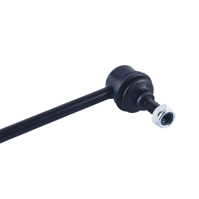 New Rear Left or Right Anti Roll Bar Stabiliser Rod Drop Link 55530-29000 for KIA and Hyundai