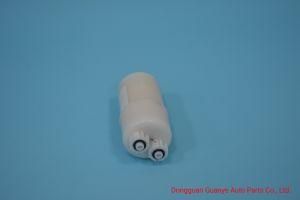 Plastic Fuel Filter for KIA/Hyundai (OEM: 31112-4V000) A13