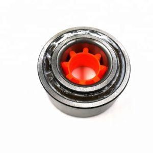 High Precision P5 Wheel Bearing Dac 42820036 Hot Selling Ball Bearing