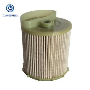 Secondary Auto 2 Micron Fuel Filter K2247034000 for Ssangyongstavic II