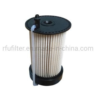 3c0-127-434 High Quality Fuel Filter for VW