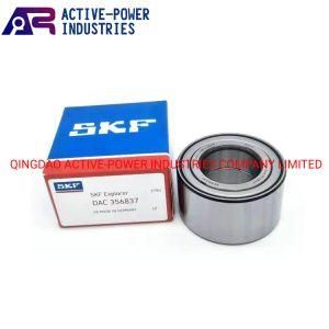 High Quality Original SKF Auto Bearing Dac397439 SKF Wheel Hub Bearing Ba2b309639 542186 803646