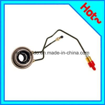 Clutch Slave Cylinder Release Bearing for Land Rover Uub000070 Uub 000010