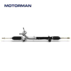 1723864 Hydraulic Left Hand Steering Gear Box/ Steering Rack for Ford Fiesta