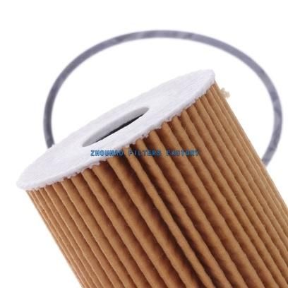 Brand New Car Engine Oil Filter Box 11 421 716 192 11421716192, 11 421 716 121, 11421716121 for BMW