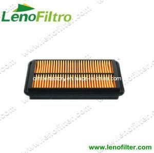 16546-Eb70A Air Filter for Nissan