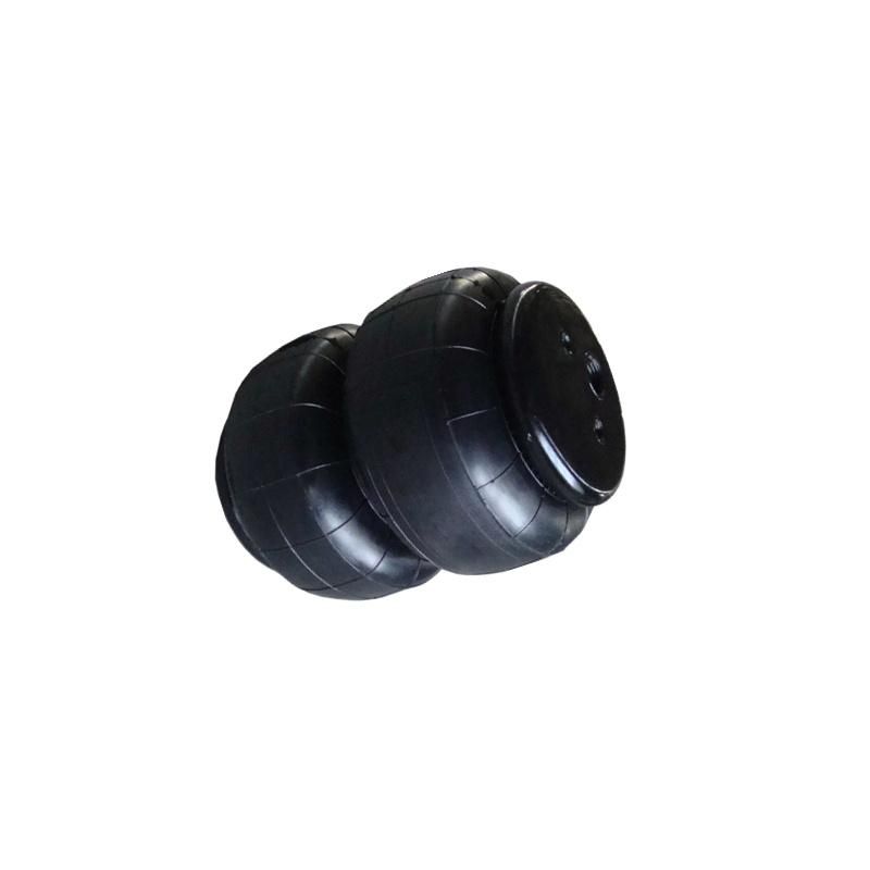 Nrt New Rubber Air Spring Air Suspension for OE 2e2500