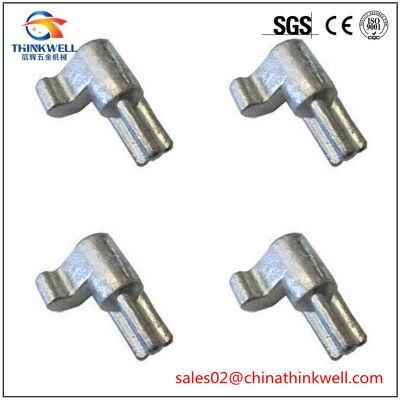 Hight Quality Forged Trailer Door Parts Cam Lock