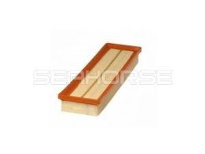 High Quality Auto Air Filter for Volvo Cars 13712243783