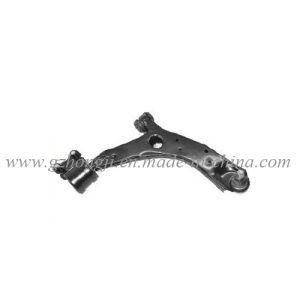 Suspension Arm for Mazda (C513-34-350/B32H-34-350, C513-34-300/B32H-34-300)