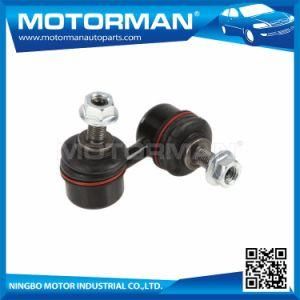 OEM Suspension Stabilizer Link T001-34-170A for Mazda