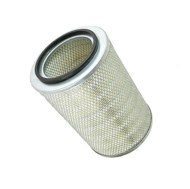 2021 High Quality Truck Air Filter Af4696 C16133 5-14215007-0 8-94414-128-0 5-14215035-0 5-87310-443-0